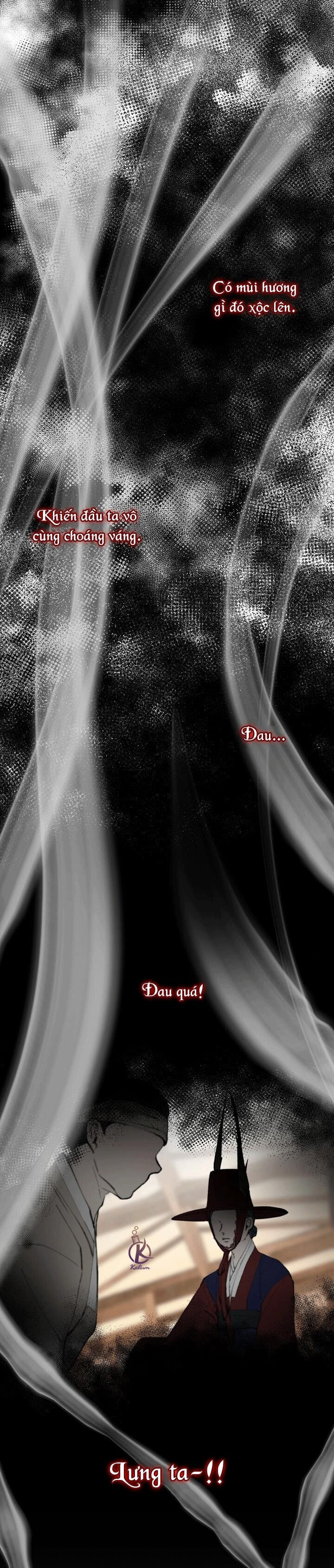 nhiệt bệnh chapter 3 11