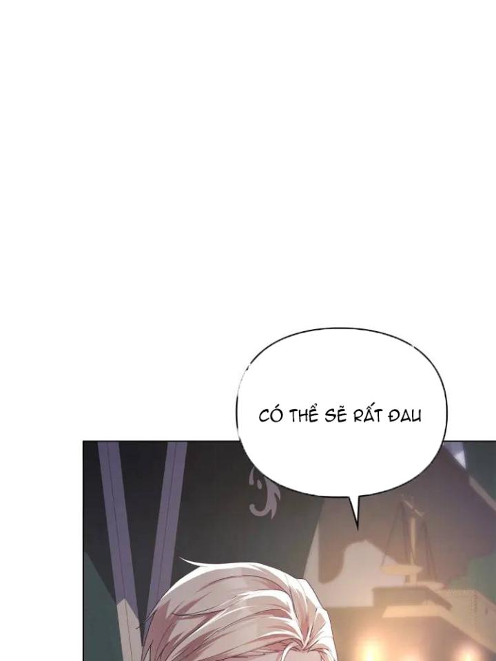 chấp nhận sự chiếm đoạt chapter 9 68