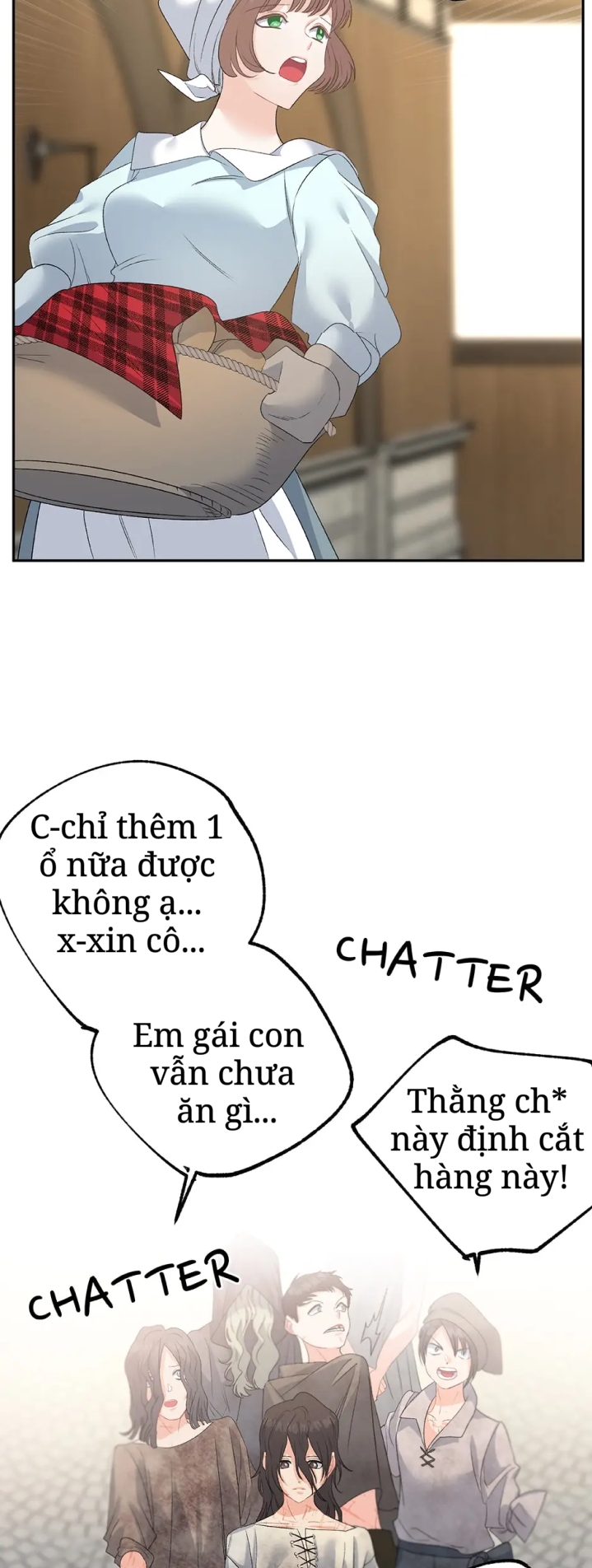 ebony, quạ đen chapter 63 19