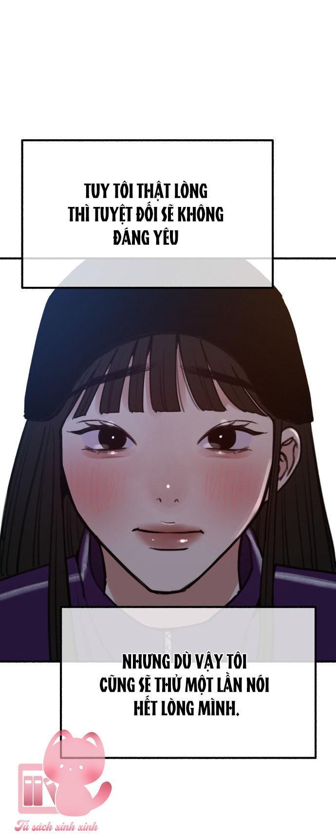 nàng thơ điện ảnh chapter 31 45