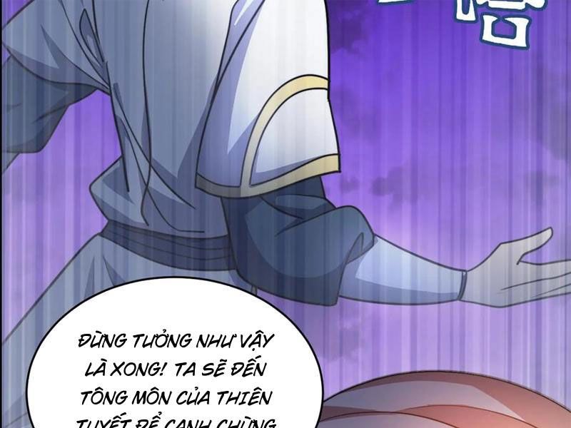 huyền huyễn: ta bắt đầu vô địch từ bại gia chapter 109 42