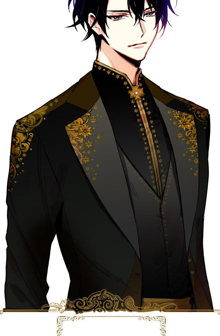 survive as the hero's wife chapter 1 11