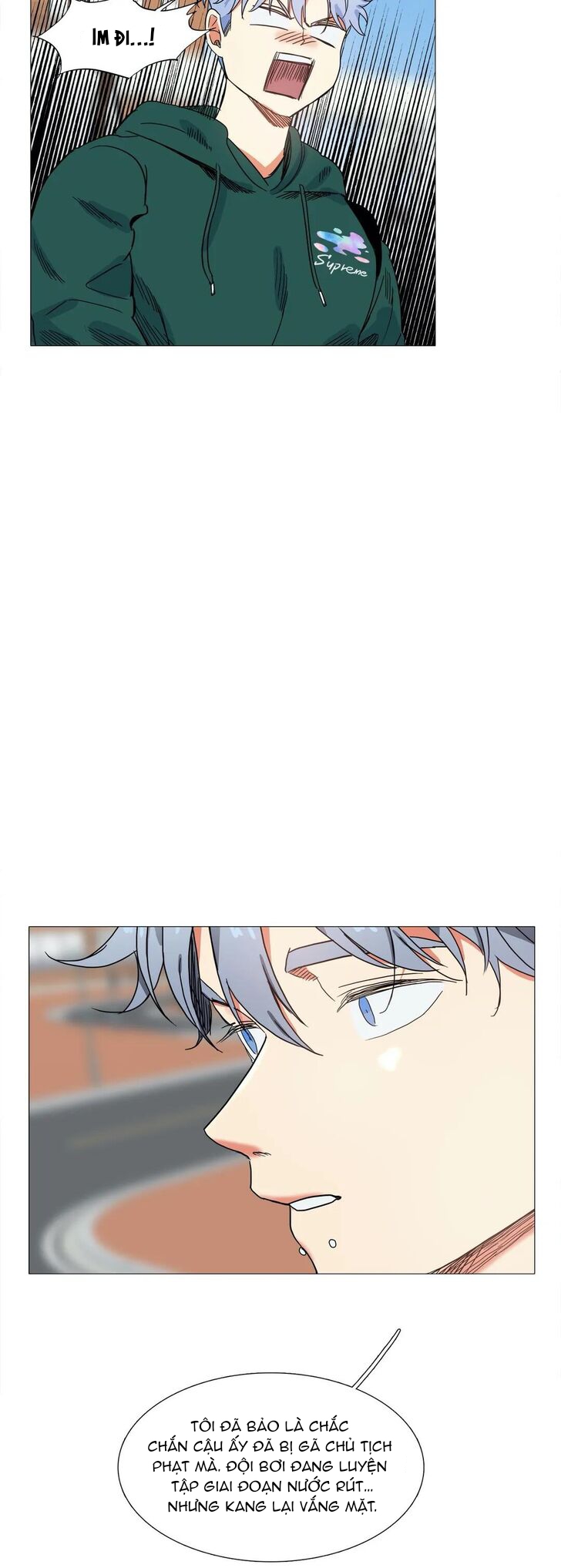 khiến anh cười chapter 22 17