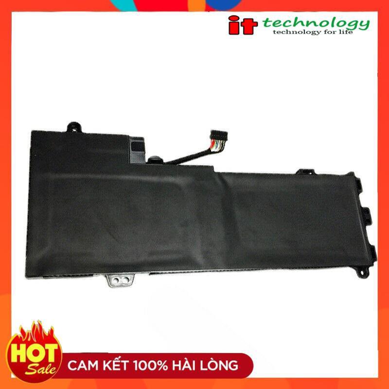 Pin battery cho Lenovo Ideapad U30 U30-70 E31-80 E31-70 U31-70 L14M2P23 L14M2P24 L14L2P22 L14S2P22