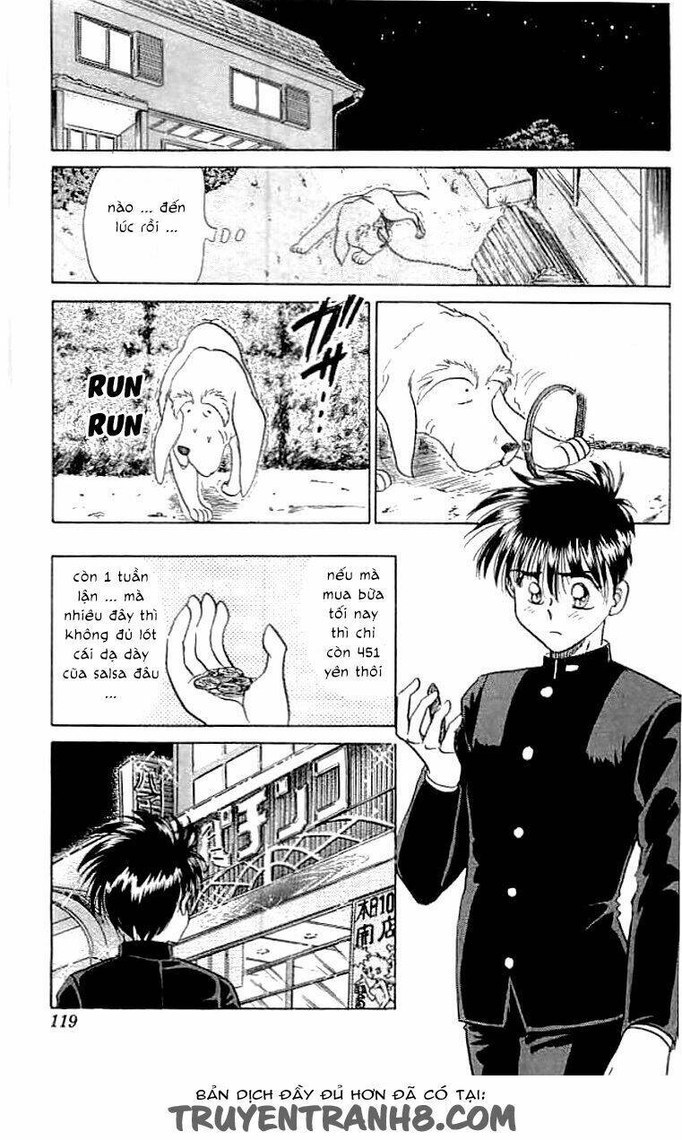 wild half chapter 12 11