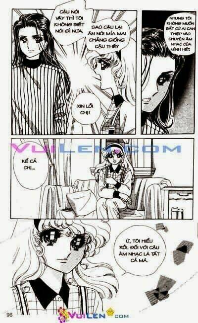 khi con gái gặp con trai chapter 5 96