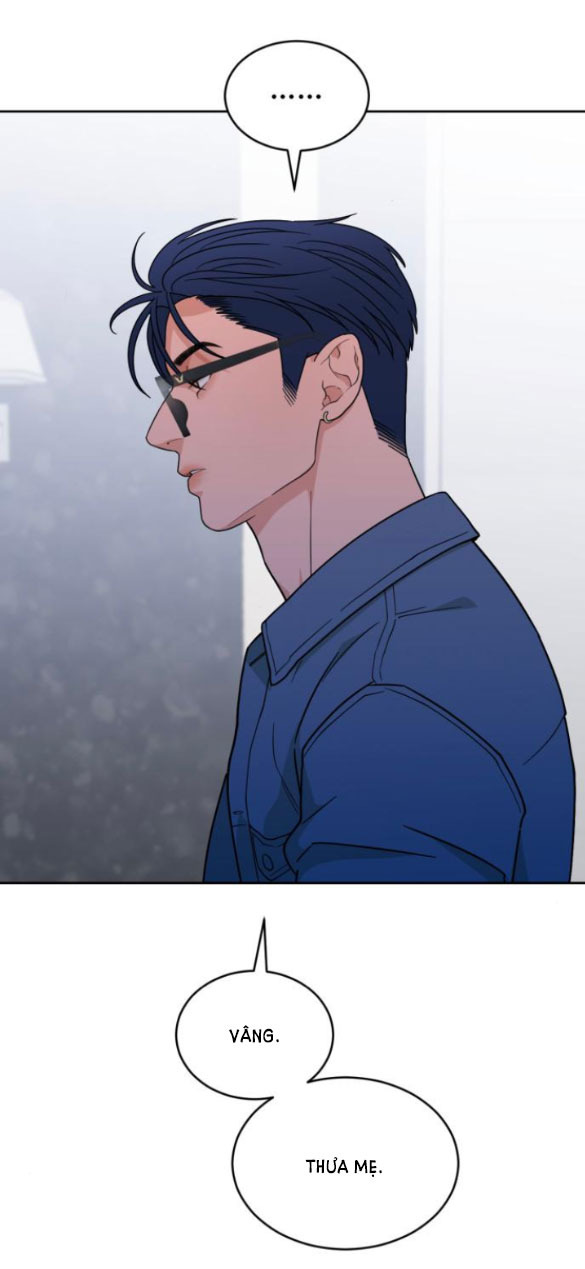 Vận May Bất Ngờ chapter 33.2 24