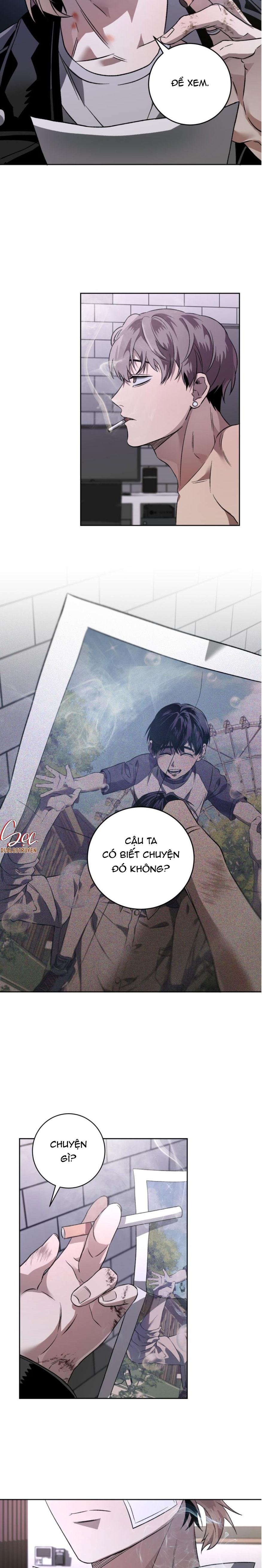 anh em tương tàn chapter 2 19