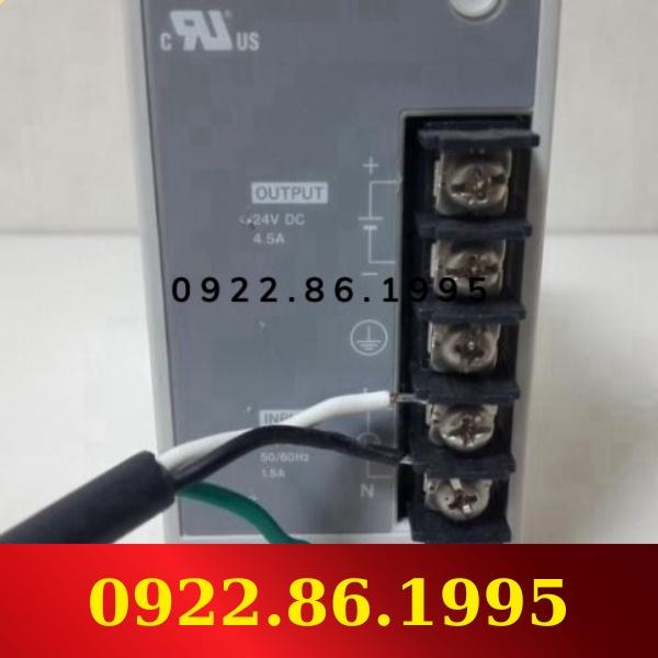 Bộ nguồn Keyence MS-H100