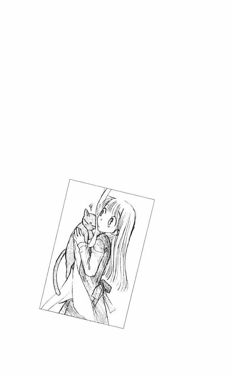 hóa giải lời nguyền chapter 110 4