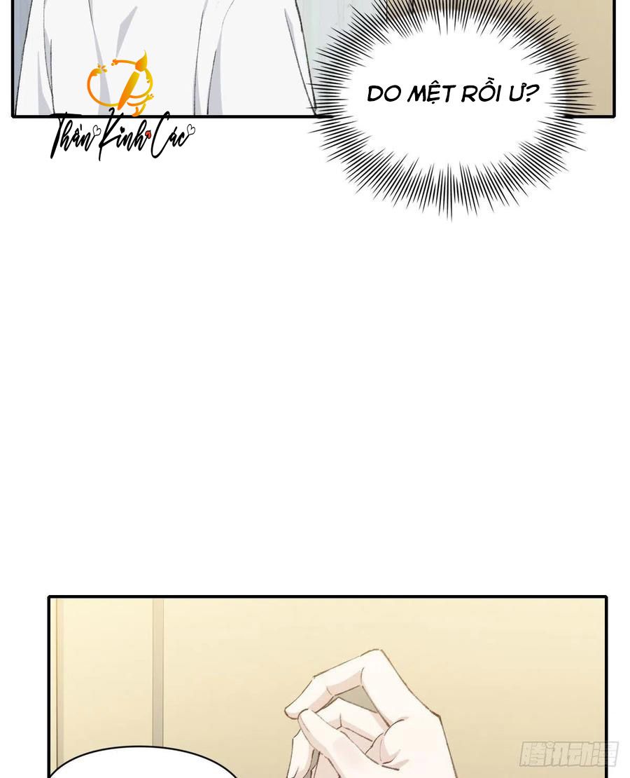 song vương chapter 41 14