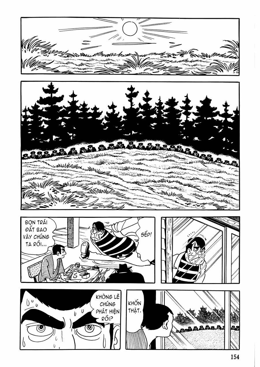 the crater chapter 16 26