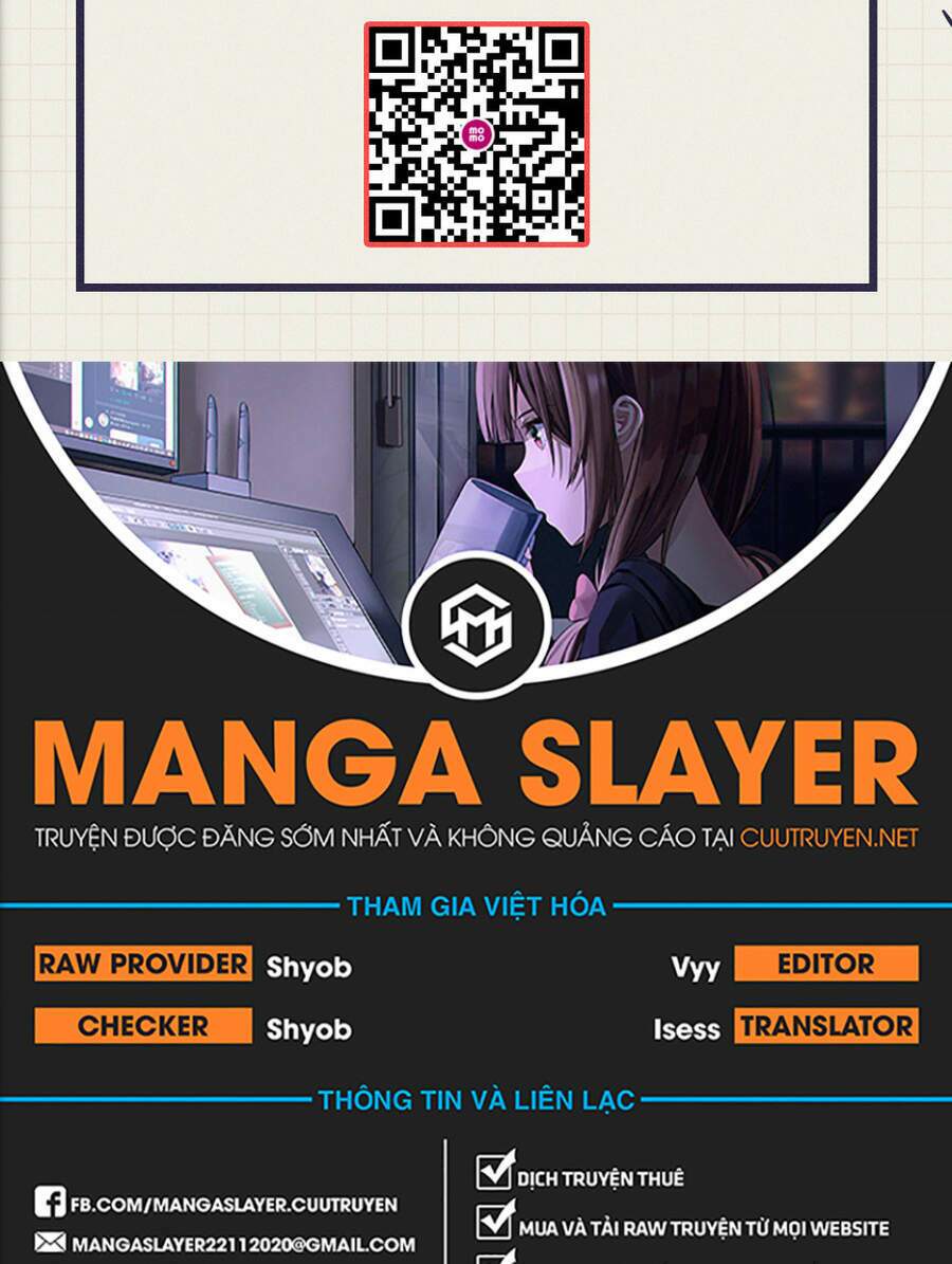 free draw m chapter 118 2