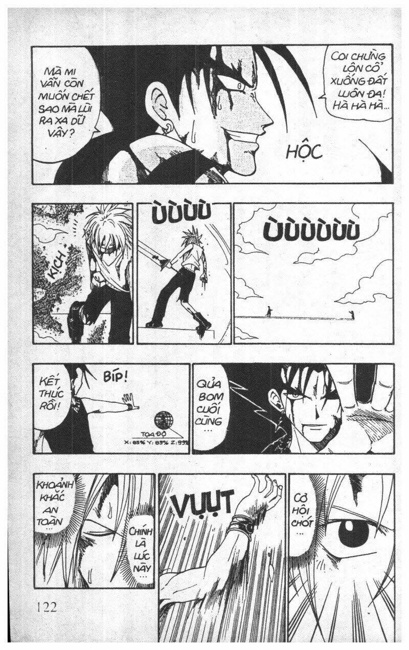 rave master (scan) chapter 5 116