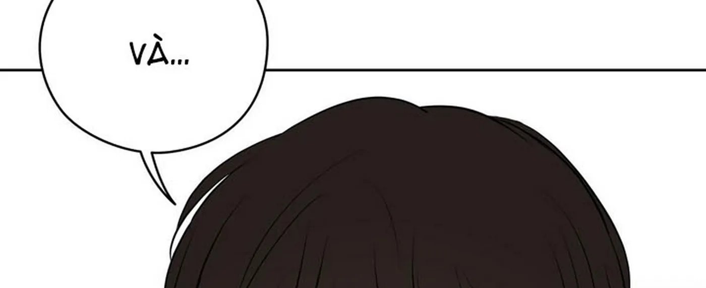 chuyện quái gì với giấc mơ đó vậy chapter 21 298