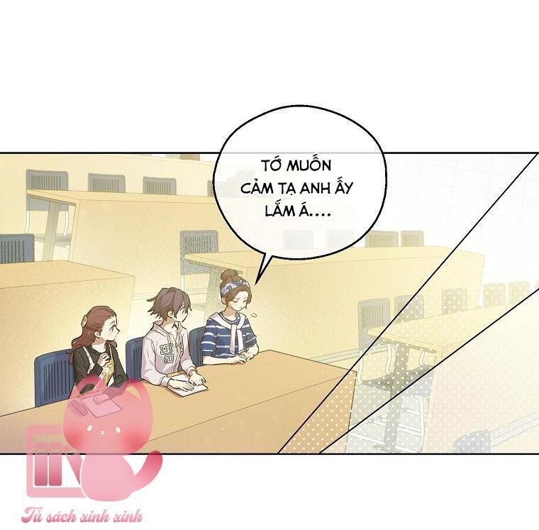 vương giả chapter 13 49