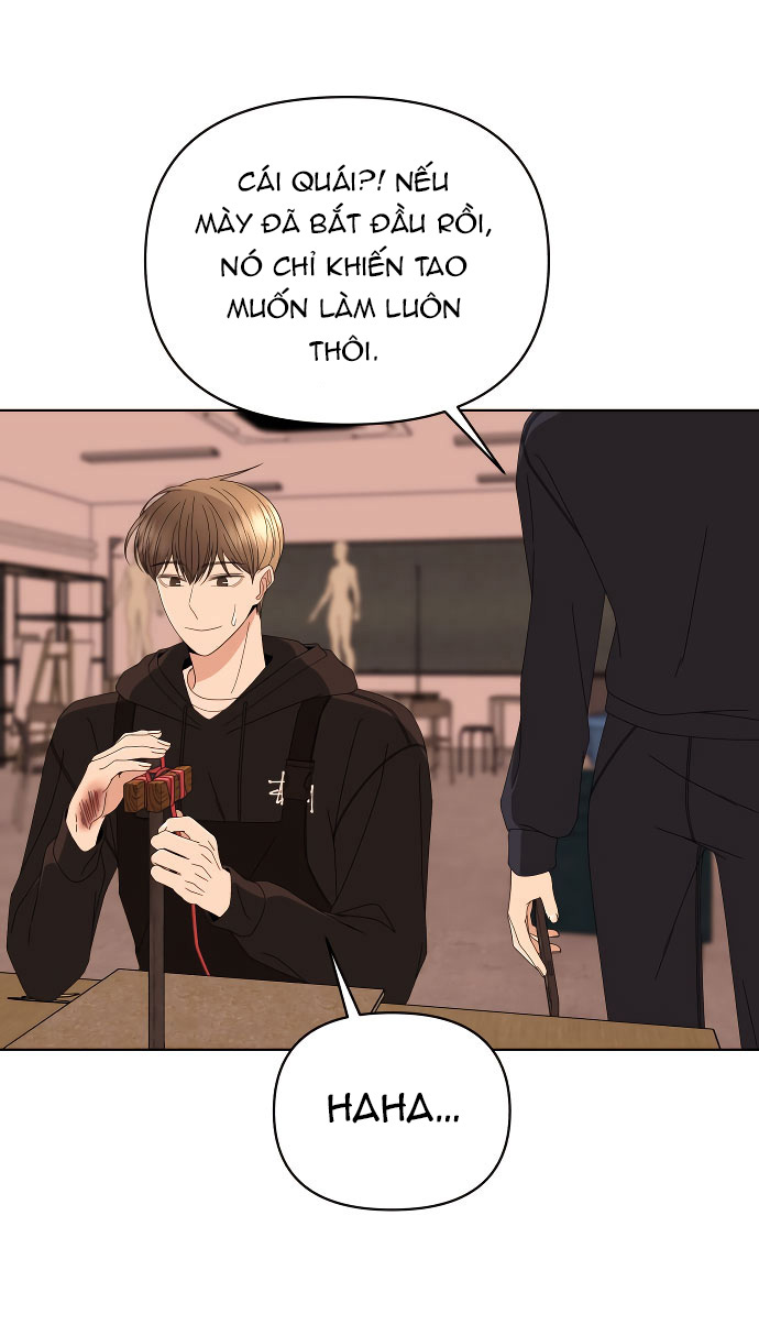 xin hãy xuất hiện chapter 38.2 6