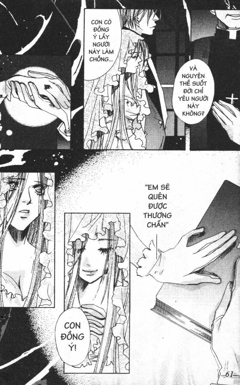 the lovers chapter 3 61