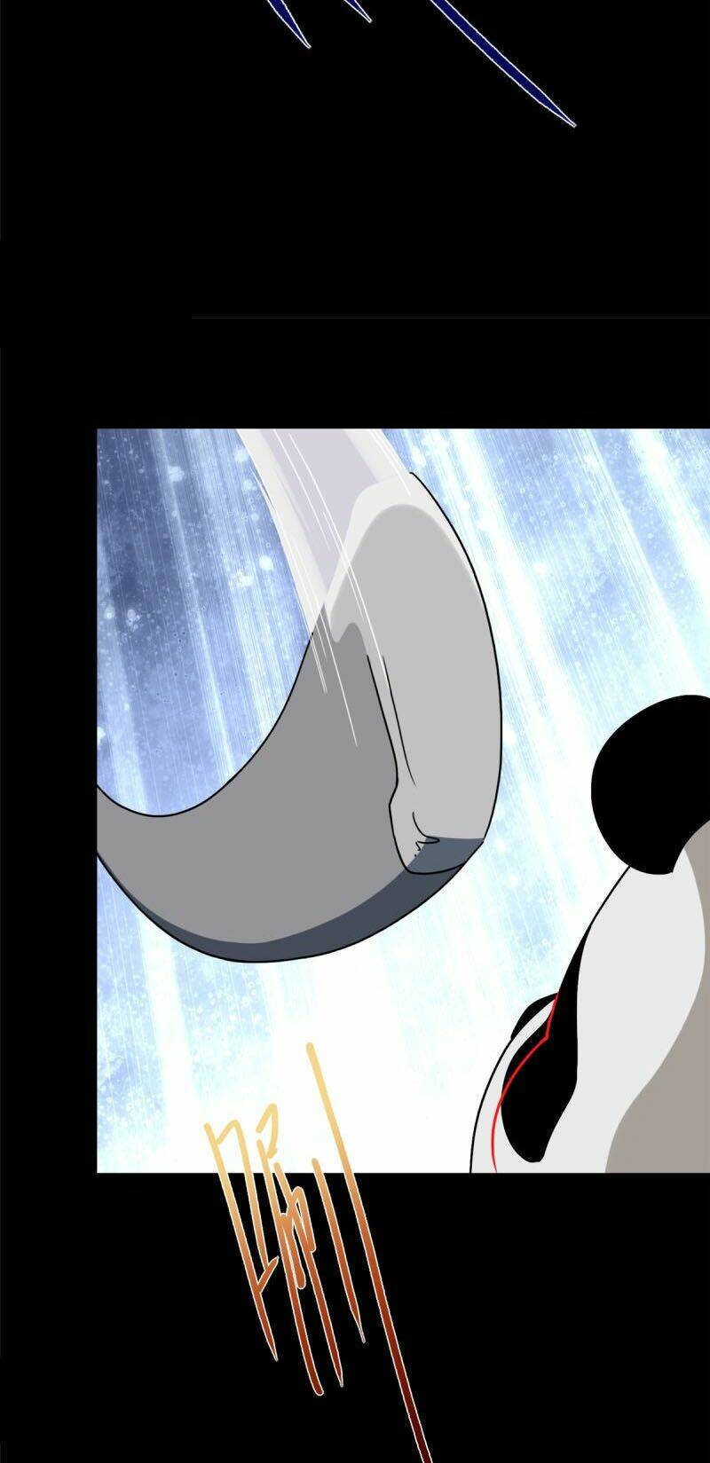 bạn gái virus của tôi chapter 328 22