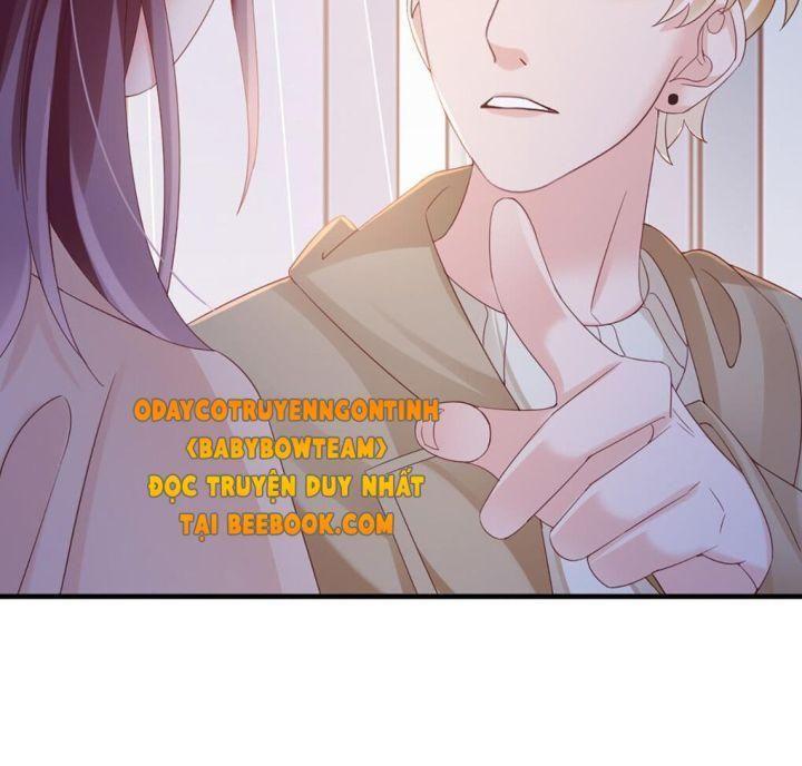 chiếc bật lửa và váy công chúa (b) chapter 27 67