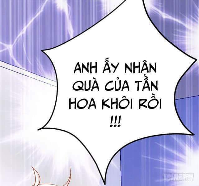 thời khắc và em điều đẹp chapter 9 3