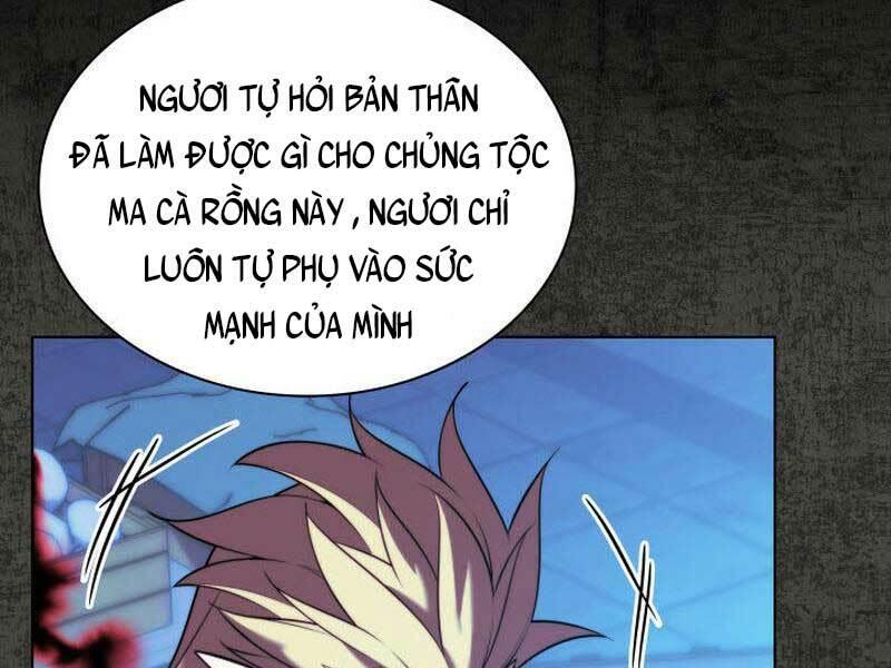 vượt qua giới hạn chapter 162 134