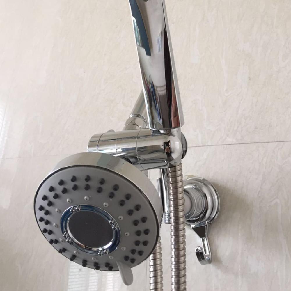 Bộ chuyển đổi đầu vòi sen 3 chiều