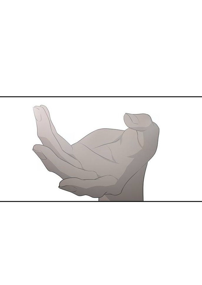 Cạm Bẫy chapter 203.1 30