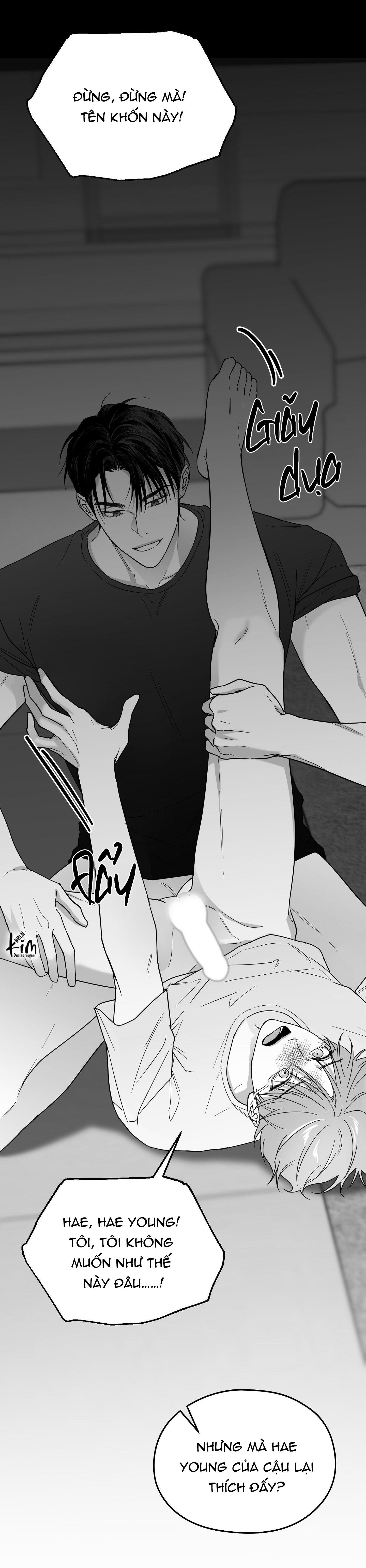 non zero sum chapter 22 9