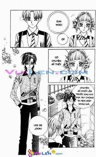 đến với anh chapter 6 7