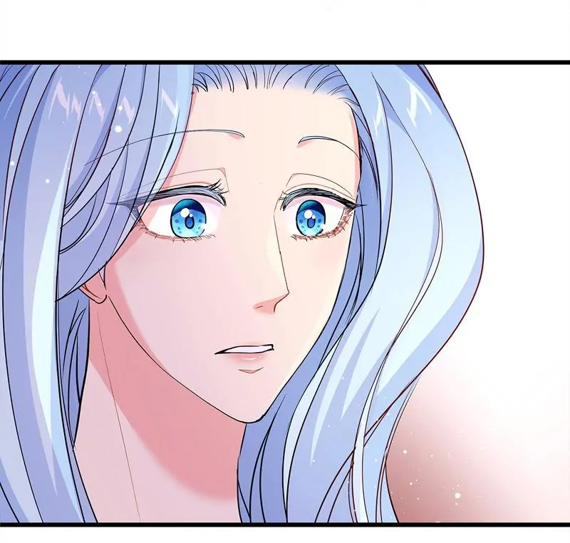 nếu trở thành ác nữ, liệu tôi có chết không ? chapter 61 4