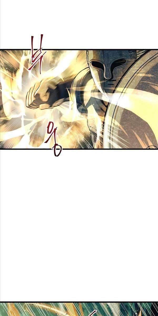 chiến thần chuyển thế chapter 87 27