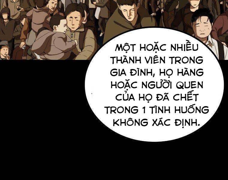 cánh cổng mở ra đúng ngày đầu tiên tôi thành chính trị gia chapter 23 84