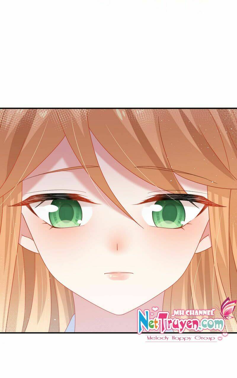 ma lạt thiên kim đẩu ác thiếu chapter 174 11