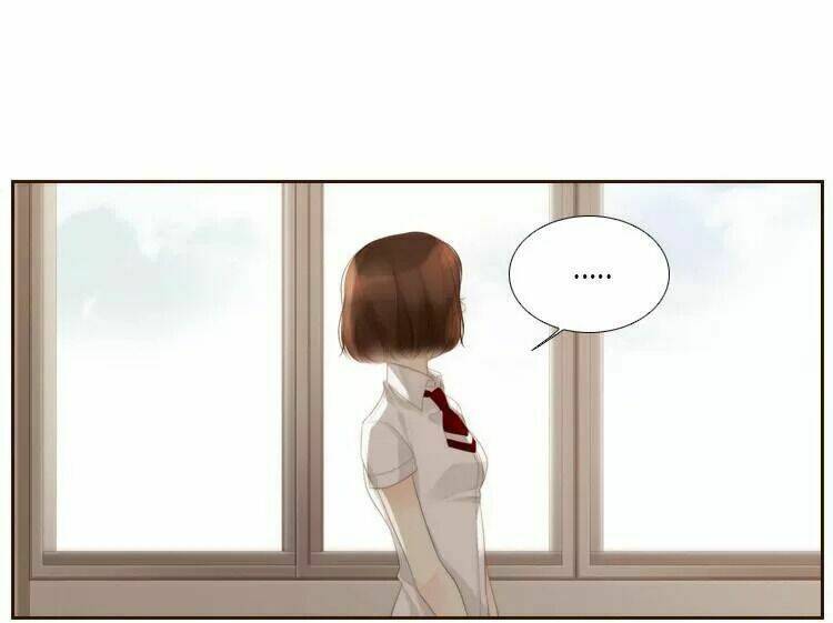 tình cờ tìm thấy tháng 7 chapter 1.2 24