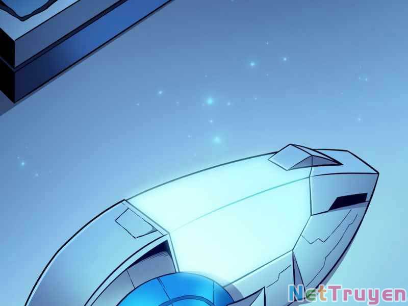 arcane sniper chapter 80 17