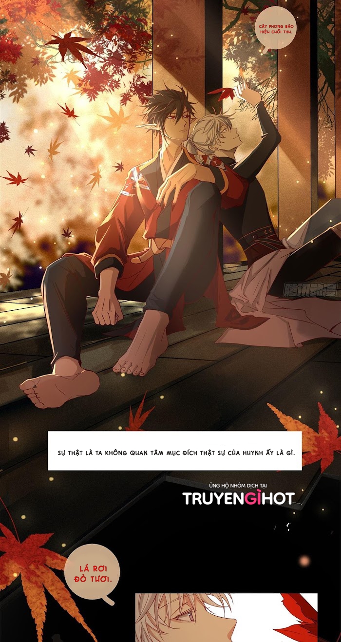 bài thánh ca nagano chapter 19 36