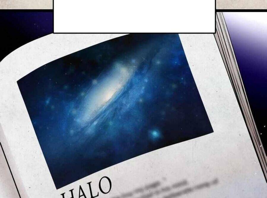 vinh quang vô tận chapter 40 195