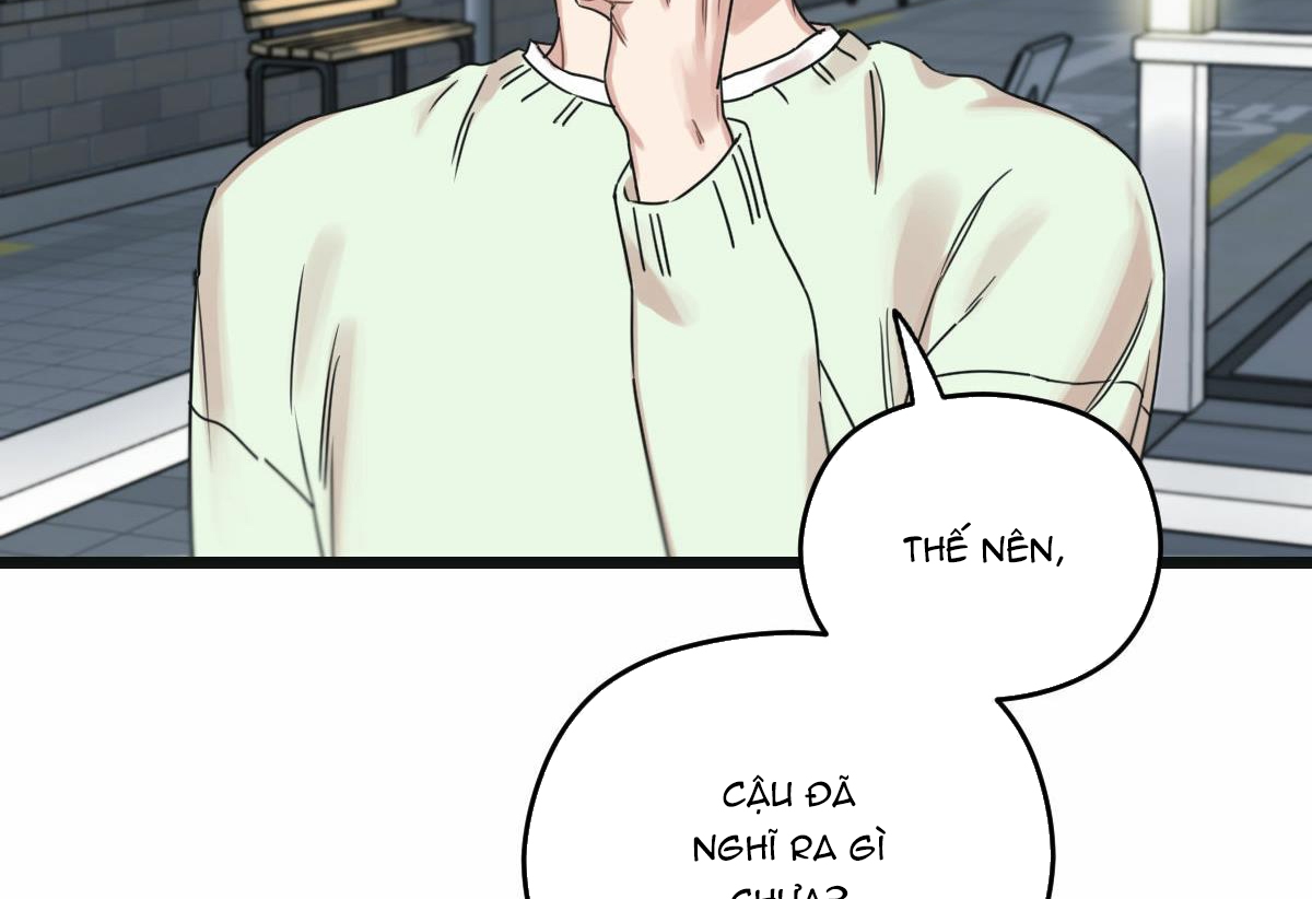 tương phùng chapter 19 108