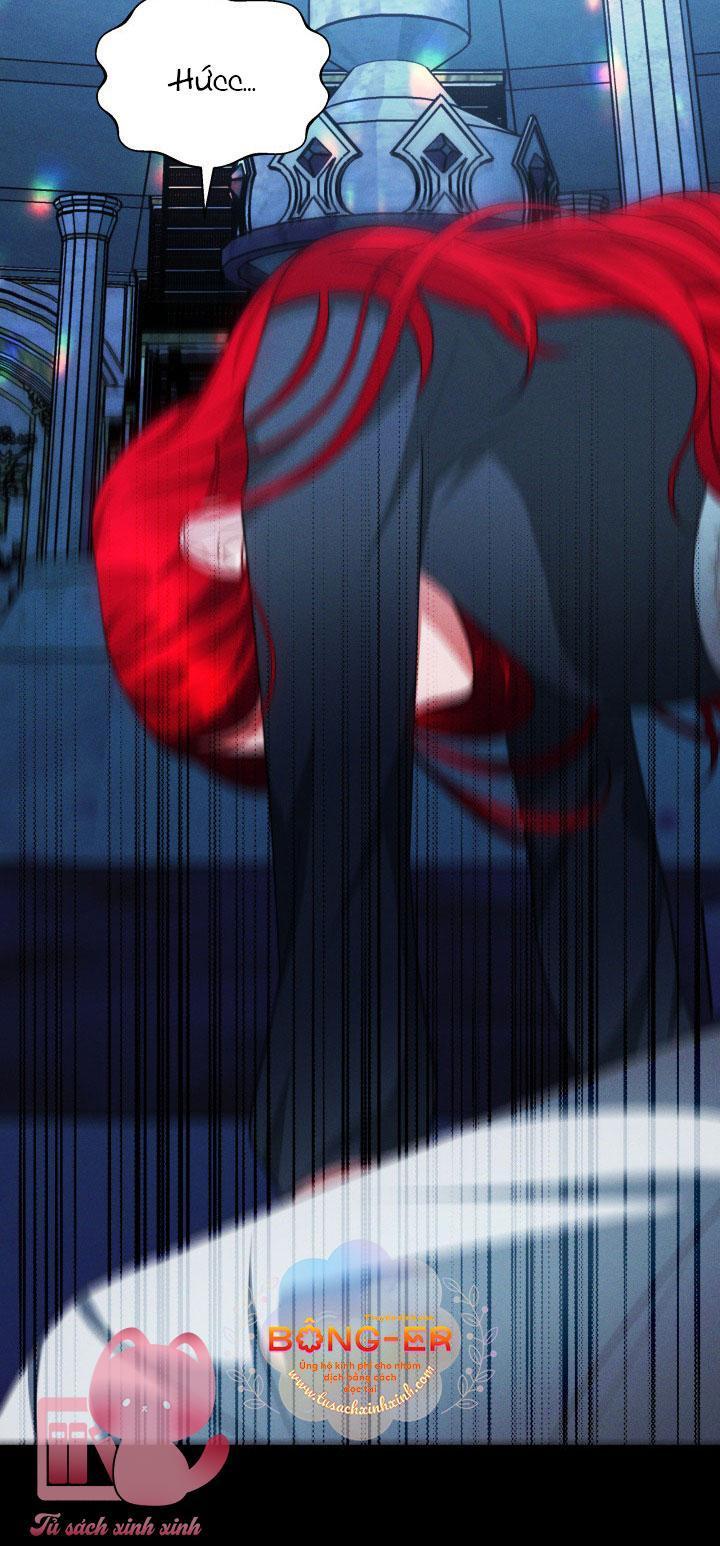 từ chồng cũ hóa thành nam chính chapter 36 45