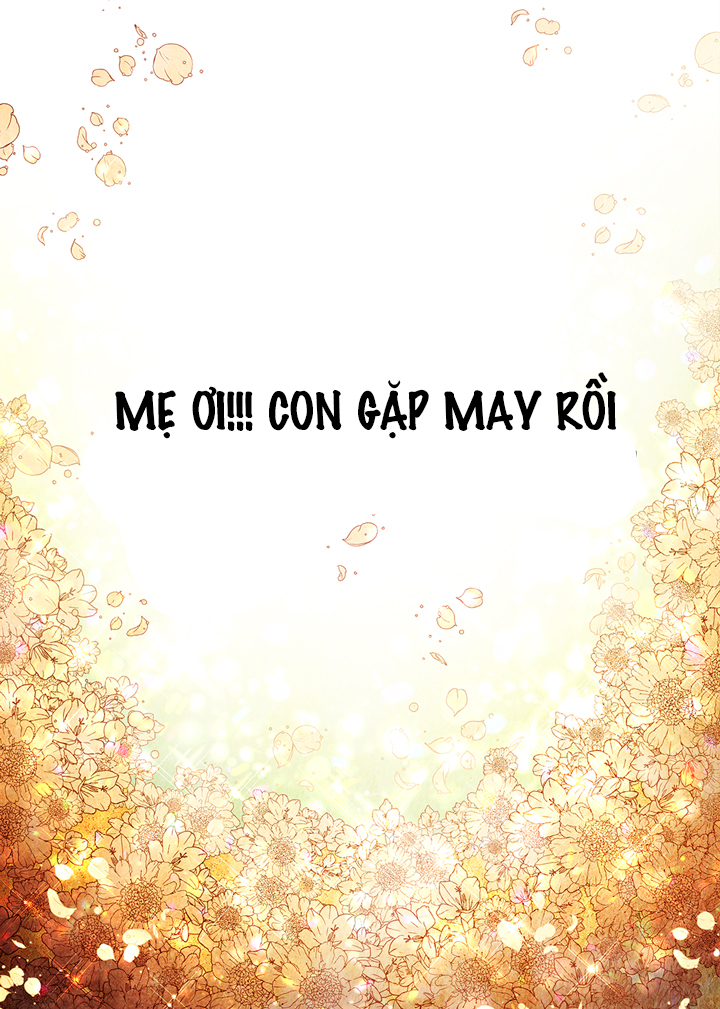 tổng hợp prologue chapter 34 21