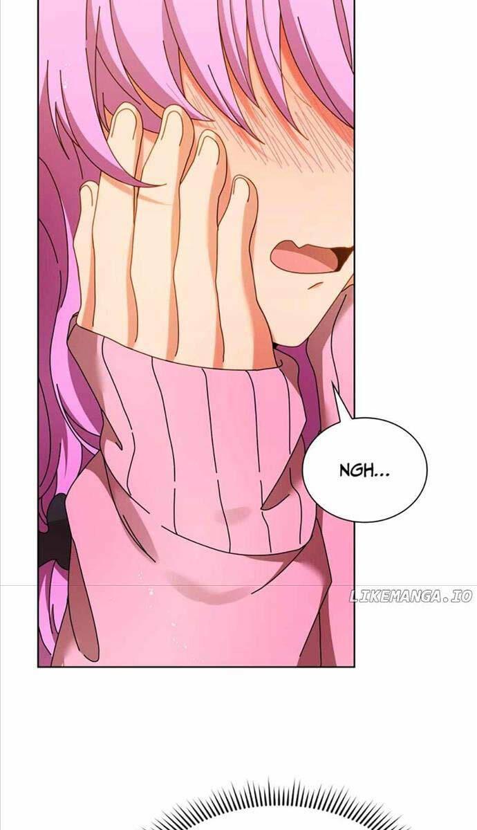 tử linh sư thiên tài của học viện chapter 67 7