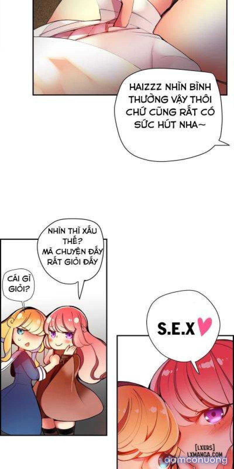 lilith cord chapter 20 50