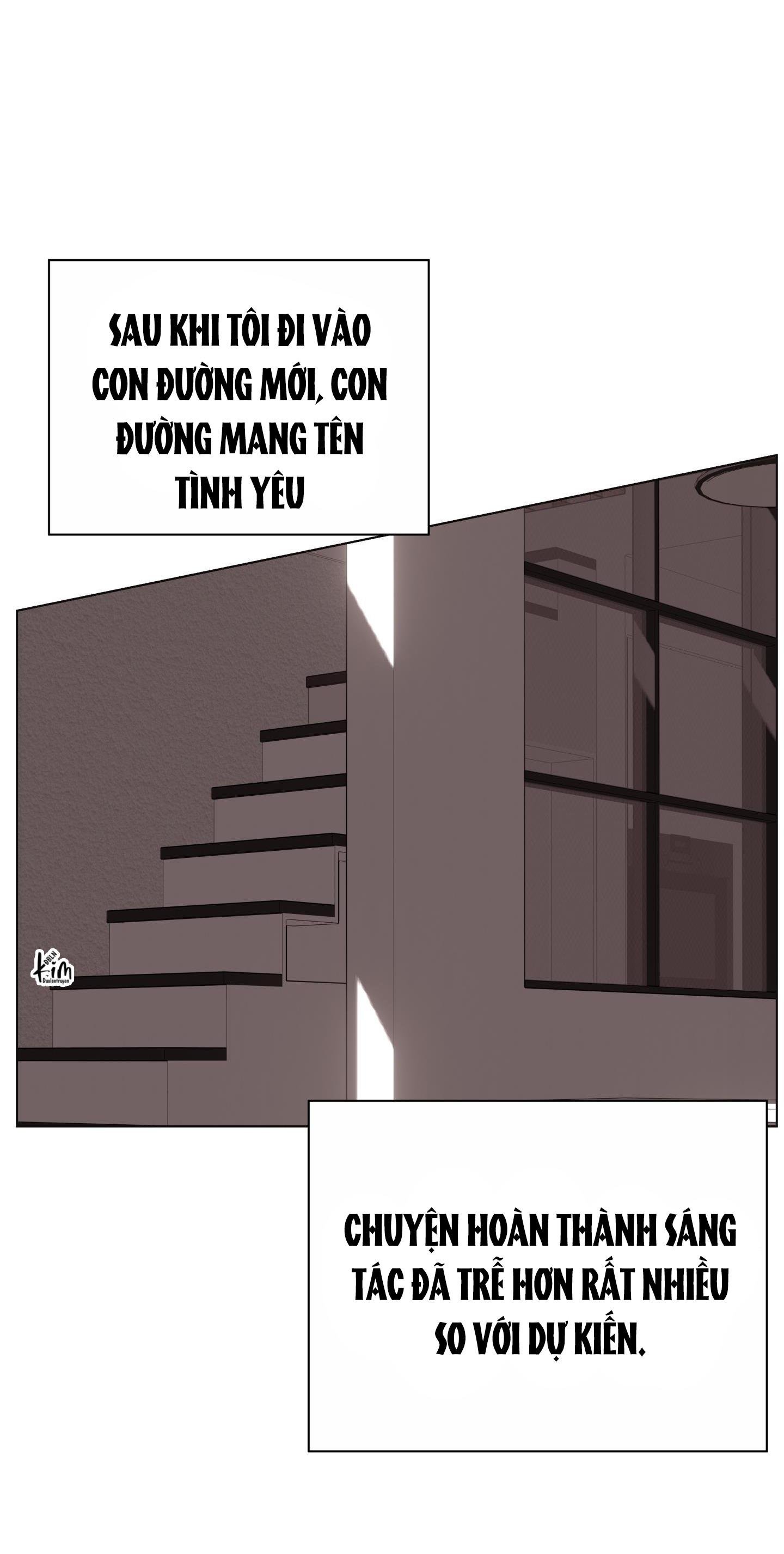 bl ngắn tuyển chọn Chapter 31.3 adonis 3 55