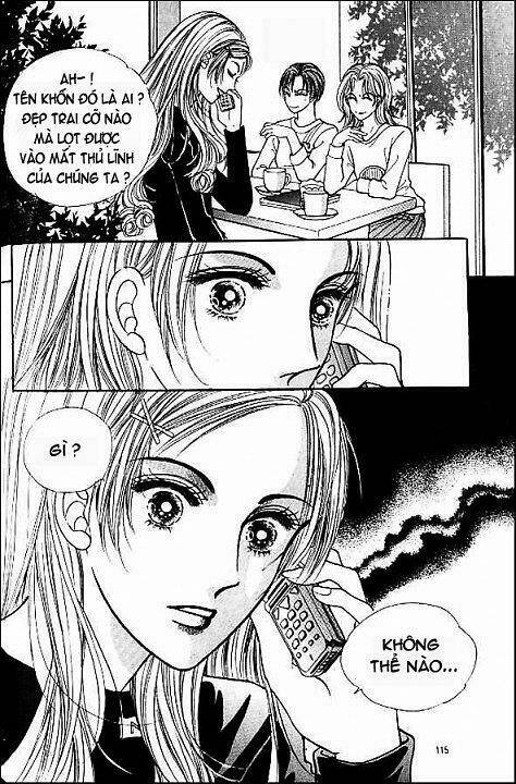 cutie boy chapter 3 12