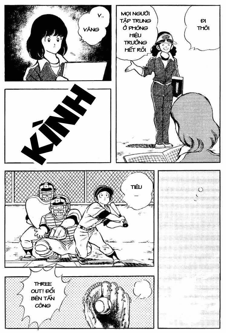 touch chapter 111 12