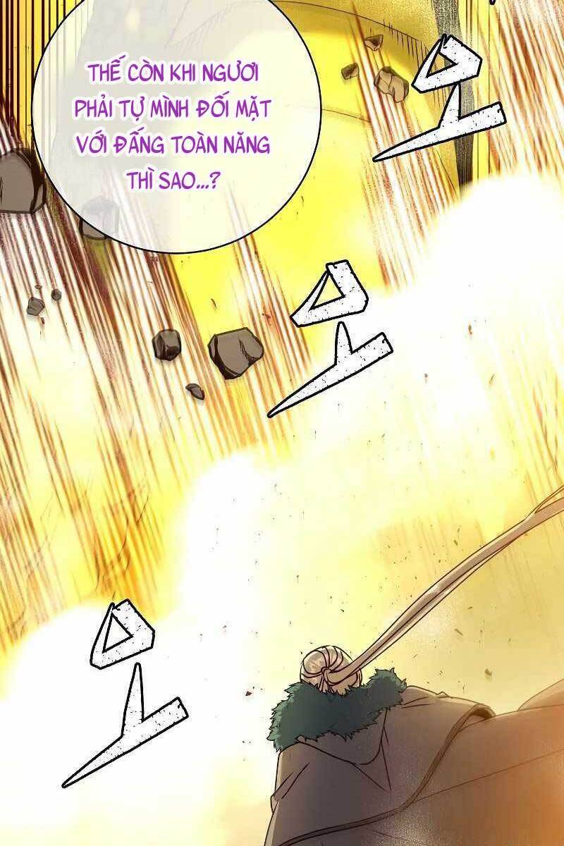 Anh Hùng Mạnh Nhất Trở Lại chapter 111 102