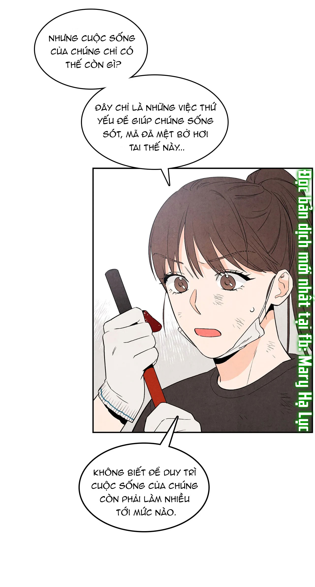 1 cộng 1 bằng.... chapter 10 6