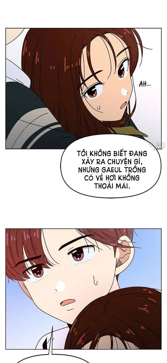 thanh xuân rực rỡ - season of blossom chapter 82 34