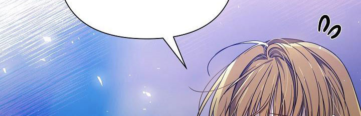 từ lúc bắt đầu tôi vẫn luôn ở bên em chapter 46 349